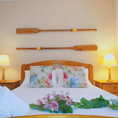 Der Ganze Charme Eines Typischen Hauses Casa de Férias *