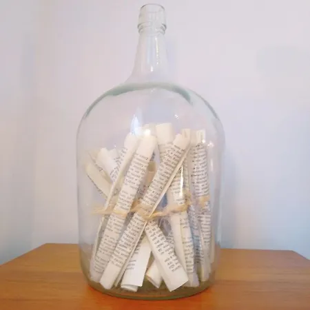 Casa de Férias Der Ganze Charme Eines Typischen Hauses Óbidos