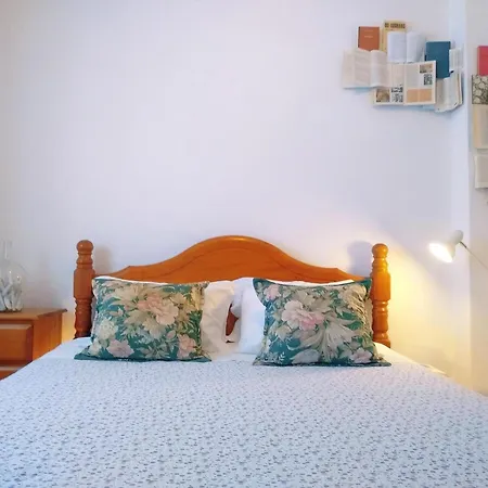 Der Ganze Charme Eines Typischen Hauses Casa de Férias