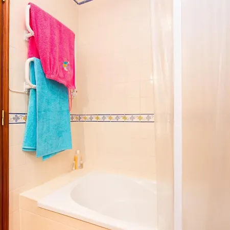 Casa de Férias Der Ganze Charme Eines Typischen Hauses