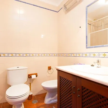 Casa de Férias Der Ganze Charme Eines Typischen Hauses *